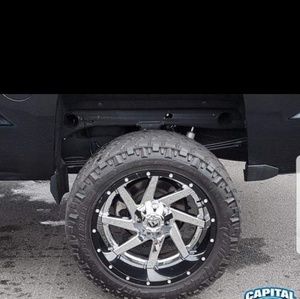 Meet your Posher, Andy